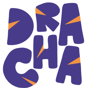 Dracha